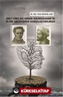 İbn-i Sina ile Soren Kierkegaard'ın Ölüm Anlayışının Karşılaştırılması