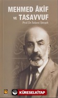 Mehmed Akif ve Tasavvuf