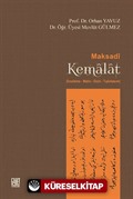 Maksadi Kemalat