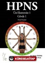 HPNS Üst Ekstremıte Gövde 1