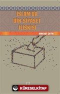 İslam'da Din-Siyaset ilişkisi