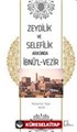 Zeydilik ve Selefilik Arasında İbnü'l- Vezir