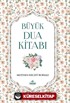 Büyük Dua Kitabı