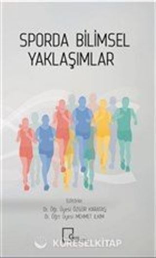 Sporda Bilimsel Yaklaşımlar