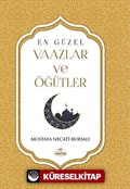 En Güzel Vaazlar ve Öğütler