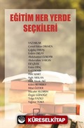 Eğitim Her Yerde Seçkileri