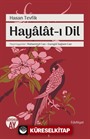 Hayalat-ı Dil