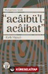 Acaibü'l-Acaibat Kırk Mesel