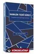 Namazın Teşri Süreci