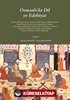 Osmanlı'da Dil ve Edebiyat