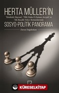 Herta Müller'in Sosyo-Politik Panorama