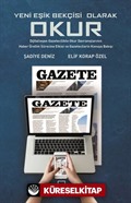 Yeni Eşik Bekçisi Olarak Okur: Dijitalleşen Gazetecilikte Okur Davranışlarinin Haber Üretim Sürecine Etkisi ve Gazetecilerin Konuya Bakışı