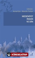 Medeniyet İnsan ve Din