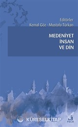 Medeniyet İnsan ve Din