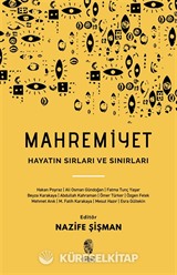 Mahremiyet