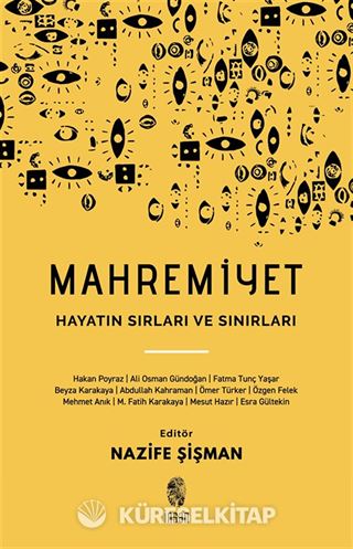 Mahremiyet