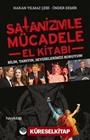 Satanizmle Mücadele El Kitabı