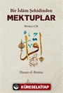 Bir İslam Şehidinden Mektuplar 1