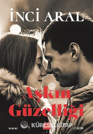 Aşkın Güzelliği