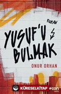 Yusuf'u Bulmak