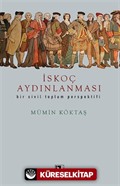 İskoç Aydınlanması