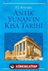 Antik Yunan'ın Kısa Tarihi