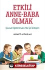 Etkili Anne-Baba Olmak