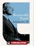 Kuyucaklı Yusuf