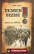 Yemen Sızısı