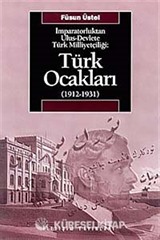 Türk Ocakları (1912-1931)