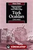 Türk Ocakları (1912-1931)