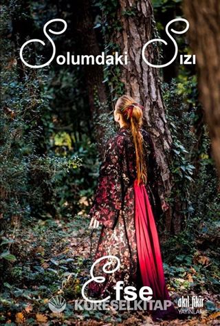 Solumdaki Sızı