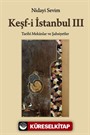 Keşf-i İstanbul III