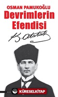 Devrimlerin Efendisi