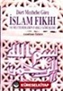 Dört Mezhebe Göre İslam Fıkhı ve Müctehidlerin Farklı Görüşleri 2 cilt takım