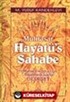 Muhtasar Hayatü's Sahabe / Hz. Muhammed (s.a.v.) ve Ashabının Yaşadığı İslamiyet (Büyük boy-Ciltli-1.hm)