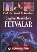 Çağdaş Meselelere Fetvalar 7 Cilt Takım