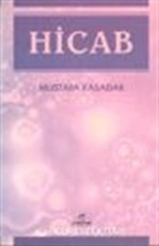 Hicab