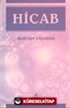 Hicab