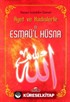 El-Esmaü'l Hüsna