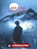 Bir Dağ Bir Çocuk