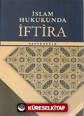 İslam Hukukunda İftira