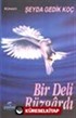 Bir Deli Rüzgardı