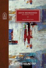 Şeyh Bedreddin