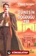 Güneşin Doğduğu Yer