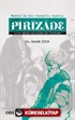 Mekke'de Bir Osmanlı Kadısı Pirizade