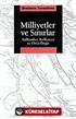 Milliyetler ve Sınırlar Balkanlar, Kafkasya ve Orta-Doğu