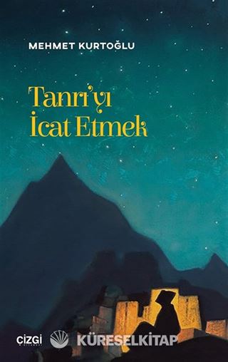 Tanrı'yı İcat Etmek