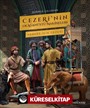 Cezeri'nin Olağanüstü Makineleri (Karton Kapak)