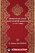 Hindistan Ehli Hadis Ekolü ve Sıddık Hasan Han (Ö. 1307/1890)